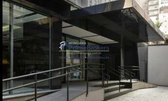 Imagem 2: Locaçao no centro historico 233 M