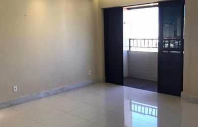 Imagem 4: Apartamento para Venda em Aracaju, Luzia, 2 dormitórios, 1 suíte, 2 banheiros, 2 vagas