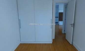 Imagem 6: Lindo Apartamento !!!!