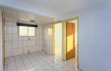 Imagem 3: Porto Alegre - Apartamento Padrão - Jardim Leopoldina