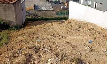 Imagem 2: Terreno à venda, 271 m² por R$ 280.000 - Jardim Paineiras - Vinhedo/SP