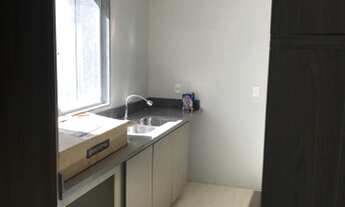 Imagem 2: CS0687 Casa Água Rasa