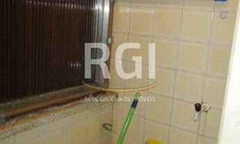 Imagem 5: Porto Alegre - Kitchenette/Conjugados - Santo Antonio