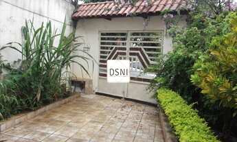 Imagem 2: BELISSIMO SOBRADO DE 82m² C/2 DORMITÓRIOS (1 SUÍTE), NO BAIRRO PARQUE DAS PAINEIRAS - SORO