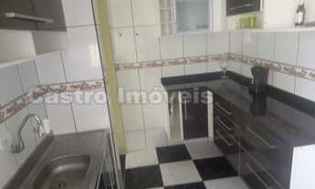 Imagem 4: Ótimo apartamento em Maria Turri, Rio das Ostras à venda