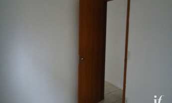 Imagem 5: CANOAS - Apartamento Padrão - ESTANCIA VELHA