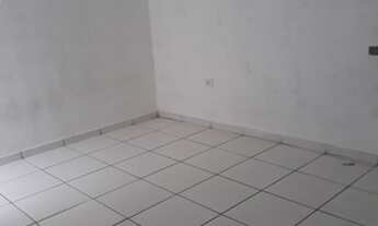 Imagem 7: CASA 4 CÔMODOS GRANDES...