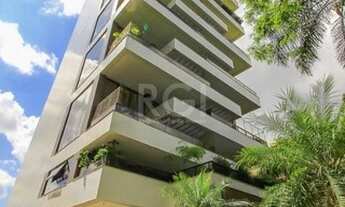 Imagem 2: Apartamento em Bela Vista