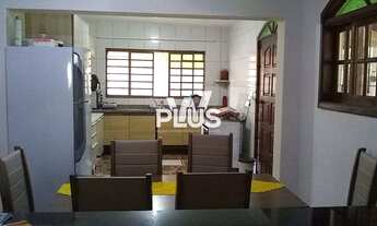 Imagem 4: Chácara com 4 dorms, Quintas I, Salto de Pirapora - R$ 480 mil, Cod: 217842