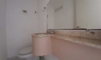 Imagem 5: Apartamento a Venda, Mansões Santo António