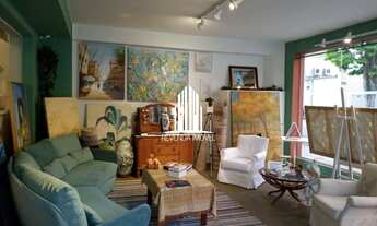 Imagem 1: Maravilhoso sobrado