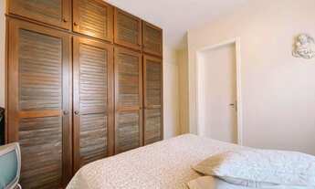 Imagem 2: Casa de 3 dormitórios à Venda - Xangri-lá