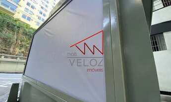 Imagem 5: Rio de Janeiro - Loja/Salão - Laranjeiras