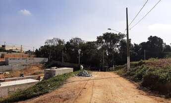 Imagem 3: Lote na chácara do sol - Aceito carro