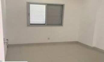 Imagem 5: 08972 - Apartamento 2 Dorms, JAÇANÃ - SÃO PAULO/SP