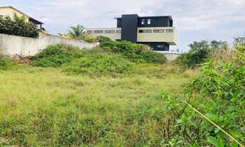 Imagem: RARIDADE EM ITAÚNA