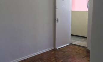 Imagem 2: LOCAÇÃO 2 DORMITÓRIOS - METRÔ CONCEIÇÃO - 1 VAGA