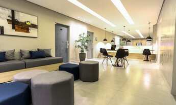 Imagem 2: SALA COMERCIAL - PINHEIROS