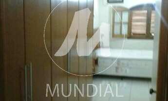 Imagem 2: Casa (sobrado na rua) 4 dormitórios/suite, cozinha planejada