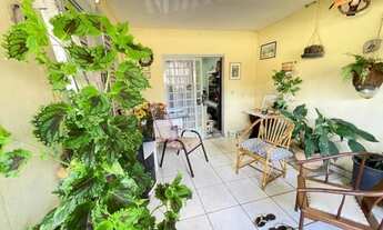 Imagem 7: CASA EM MUSSURUNGA (AQUISIÇÃO IMEDIATA!!!