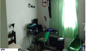 Imagem 7: 04522 - Casa 3 Dorms, VILA MAZZEI - SÃO PAULO/SP