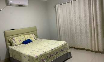 Imagem 4: Oportunidade em Formosa, Jd California, casa com 3 quartos e suite