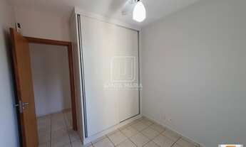 Imagem 6: Apartamento (tipo - padrao) 3 dormitórios/suite, cozinha planejada, em condomínio fechado