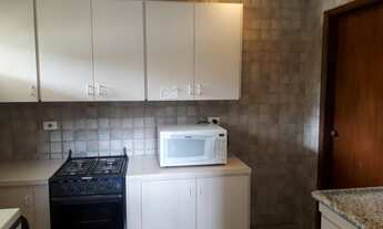 Imagem 7: Apartamento com 4 dormitórios à venda, 203 m² por R$ 1.800.000,00 - Vila Romana - São Paul