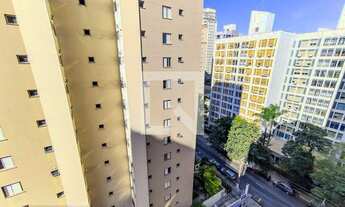 Imagem 7: Apartamento à Venda - Morumbi, 3 Quartos, 80 m2