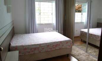 Imagem 7: Casa à venda, Loteamento Marinoni, Almirante Tamandaré, PR