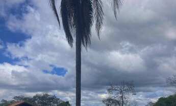 Imagem: Mairiporã com terrenos a venda