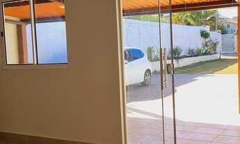 Imagem 7: Casa 3 Qts. Incluso Cond. e IPTU no aluguel