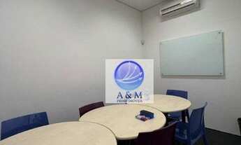 Imagem 5: Prédio para alugar, 650 m² por R$ 28.000/mês - Vila Gomes Cardim - São Paulo/SP