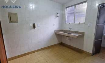 Imagem 6: São Mateus - Apto 2 quartos - Oportunidade !