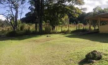 Imagem 4: SAO ROQUE - Comercial - VILA NOVA SAO ROQUE