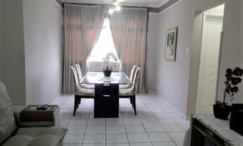 Imagem: SANTOS PONTA DA PRAIA COMPLETO ACEITA