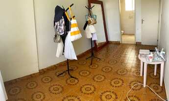 Imagem 3: Apartamento 2/4 com suíte à venda com 88 m2 na Graça - Salvador - Bahia