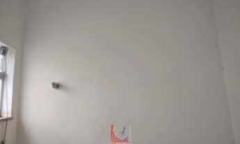 Imagem 7: Ponto Comercial no Centro de Bragança Pta SP