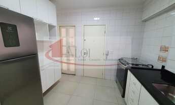 Imagem 3: Todo reformado 100 m² Útil 2 Banheiros 1 Vaga 2 Quarto Localizado entre as estação Sumaré