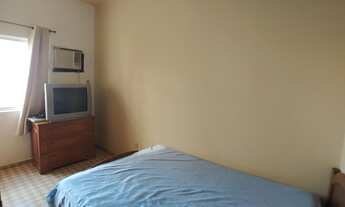 Imagem 7: CUIABá - Apartamento Padrão - Pico do Amor