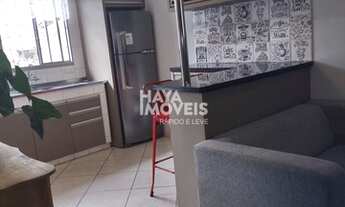 Imagem 3: Casa à venda, Loteamento Marinoni, Almirante Tamandaré, PR