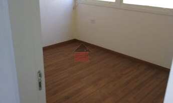 Imagem 3: Apartamento com 1 dormitório à venda, 45 m² por R$ 340.000,00 - Cambuci - São Paulo/SP