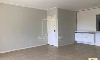 Imagem 2: Apartamento (tipo - padrao) 3 dormitórios/suite, cozinha planejada, portaria 24hs, lazer