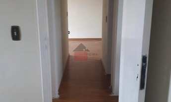 Imagem 7: Apartamento com 2 dormitórios para Alugar, 60 m² por R$2000,00, proximo de mercados,farmac