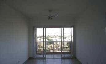 Imagem: Ribeirão Preto - Apartamento Padrão