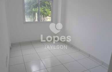 Imagem 3: Apartamento - 02 quartos- Cachambi