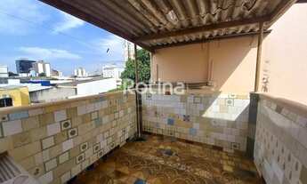 Imagem 6: Apartamento para aluguel, 2 quartos, Centro - Uberlândia/MG