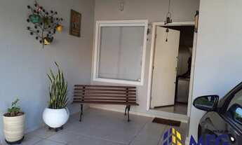 Imagem: Excelente Casa Residencial Vale Verde Central