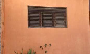 Imagem: ALUGO LINDA CASA MOBILIADA BAIRRO JOSÉ