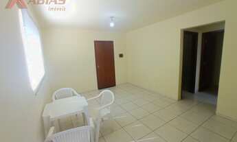 Imagem 4: Apartamento de 2 quartos para compra ou aluguel - Jardim Bandeirantes - São Carlos